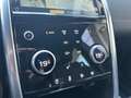 Land Rover Discovery Sport P300e AWD AUT HSE Gris - thumbnail 21