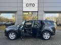 Land Rover Discovery Sport P300e AWD AUT HSE Gris - thumbnail 31