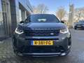 Land Rover Discovery Sport P300e AWD AUT HSE Gris - thumbnail 32