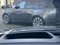 Land Rover Discovery Sport P300e AWD AUT HSE Gris - thumbnail 13