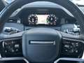Land Rover Discovery Sport P300e AWD AUT HSE Gris - thumbnail 20