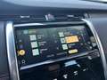 Land Rover Discovery Sport P300e AWD AUT HSE Gris - thumbnail 17