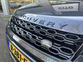 Land Rover Discovery Sport P300e AWD AUT HSE Gris - thumbnail 23