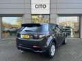 Land Rover Discovery Sport P300e AWD AUT HSE Gris - thumbnail 3