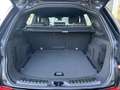 Land Rover Discovery Sport P300e AWD AUT HSE Gris - thumbnail 35