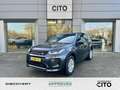 Land Rover Discovery Sport P300e AWD AUT HSE Gris - thumbnail 1