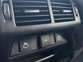 Land Rover Discovery Sport P300e AWD AUT HSE Gris - thumbnail 37