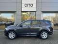 Land Rover Discovery Sport P300e AWD AUT HSE Gris - thumbnail 2