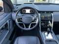 Land Rover Discovery Sport P300e AWD AUT HSE Gris - thumbnail 6