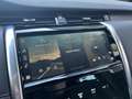 Land Rover Discovery Sport P300e AWD AUT HSE Gris - thumbnail 14