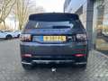 Land Rover Discovery Sport P300e AWD AUT HSE Gris - thumbnail 33