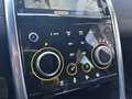Land Rover Discovery Sport P300e AWD AUT HSE Gris - thumbnail 22