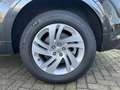 Land Rover Discovery Sport P300e AWD AUT HSE Gris - thumbnail 28