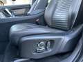 Land Rover Discovery Sport P300e AWD AUT HSE Gris - thumbnail 11