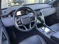 Land Rover Discovery Sport P300e AWD AUT HSE Gris - thumbnail 7