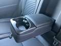Land Rover Discovery Sport P300e AWD AUT HSE Gris - thumbnail 38