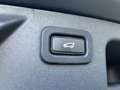 Land Rover Discovery Sport P300e AWD AUT HSE Gris - thumbnail 36