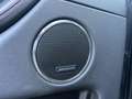 Land Rover Discovery Sport P300e AWD AUT HSE Gris - thumbnail 29