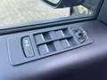 Land Rover Discovery Sport P300e AWD AUT HSE Gris - thumbnail 9