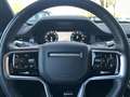 Land Rover Discovery Sport P300e AWD AUT HSE Gris - thumbnail 19