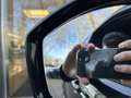 Land Rover Discovery Sport P300e AWD AUT HSE Gris - thumbnail 40
