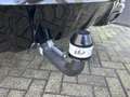 Land Rover Discovery Sport P300e AWD AUT HSE Gris - thumbnail 34