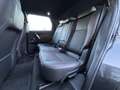 Land Rover Discovery Sport P300e AWD AUT HSE Gris - thumbnail 39