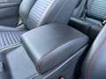 Land Rover Discovery Sport P300e AWD AUT HSE Gris - thumbnail 12
