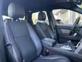 Land Rover Discovery Sport P300e AWD AUT HSE Gris - thumbnail 4