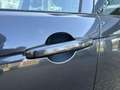 Land Rover Discovery Sport P300e AWD AUT HSE Gris - thumbnail 26