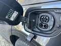 Land Rover Discovery Sport P300e AWD AUT HSE Gris - thumbnail 27