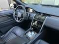 Land Rover Discovery Sport P300e AWD AUT HSE Gris - thumbnail 5