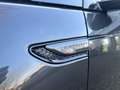 Land Rover Discovery Sport P300e AWD AUT HSE Gris - thumbnail 25