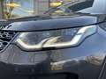 Land Rover Discovery Sport P300e AWD AUT HSE Gris - thumbnail 24