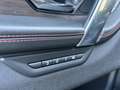Land Rover Discovery Sport P300e AWD AUT HSE Gris - thumbnail 10