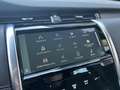 Land Rover Discovery Sport P300e AWD AUT HSE Gris - thumbnail 15