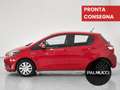 Toyota Yaris Yaris 1.5 Hybrid 5 porte Active - thumbnail 5