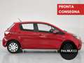 Toyota Yaris Yaris 1.5 Hybrid 5 porte Active - thumbnail 4