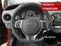 Toyota Yaris Yaris 1.5 Hybrid 5 porte Active - thumbnail 13