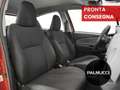 Toyota Yaris Yaris 1.5 Hybrid 5 porte Active - thumbnail 15