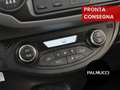 Toyota Yaris Yaris 1.5 Hybrid 5 porte Active - thumbnail 17