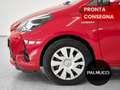 Toyota Yaris Yaris 1.5 Hybrid 5 porte Active - thumbnail 6