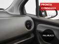 Toyota Yaris Yaris 1.5 Hybrid 5 porte Active - thumbnail 11