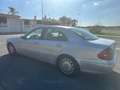 Mercedes-Benz E 270 CDI - thumbnail 8