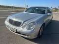 Mercedes-Benz E 270 CDI - thumbnail 6