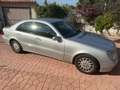 Mercedes-Benz E 270 CDI - thumbnail 5