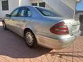 Mercedes-Benz E 270 CDI - thumbnail 2