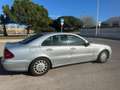 Mercedes-Benz E 270 CDI - thumbnail 10