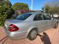Mercedes-Benz E 270 CDI - thumbnail 4