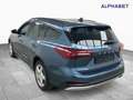 Ford Focus 1.5 EcoBlue Active X SpoSi ACC Key Bleu - thumbnail 5
